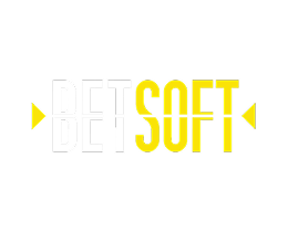 Betsoft