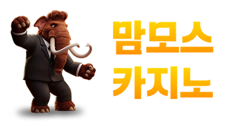 Velvet Casino & Sports