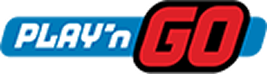 Play'n GO